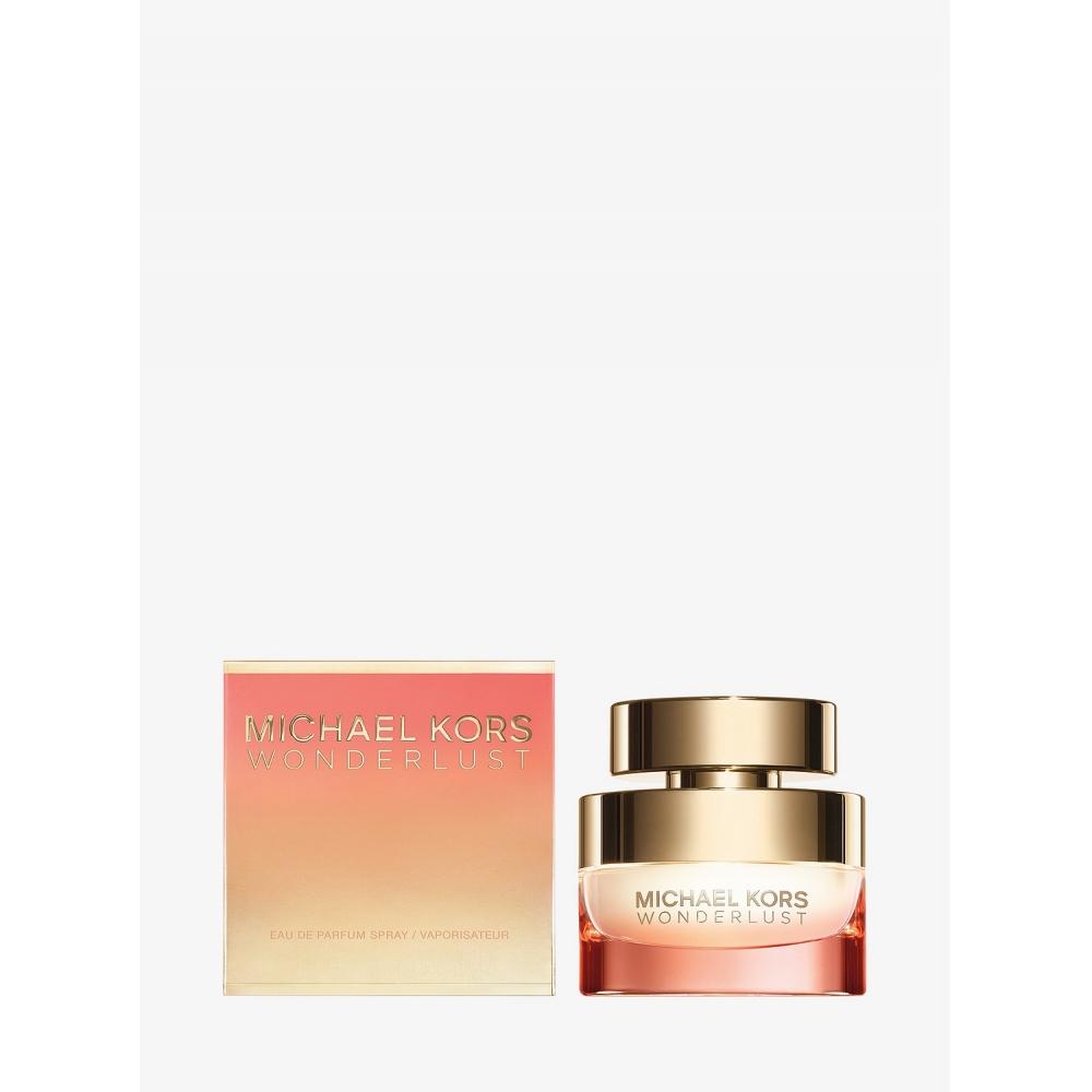 Michael Kors WonDerlast Eau De Parfum Spray 1.0oz 5jt8