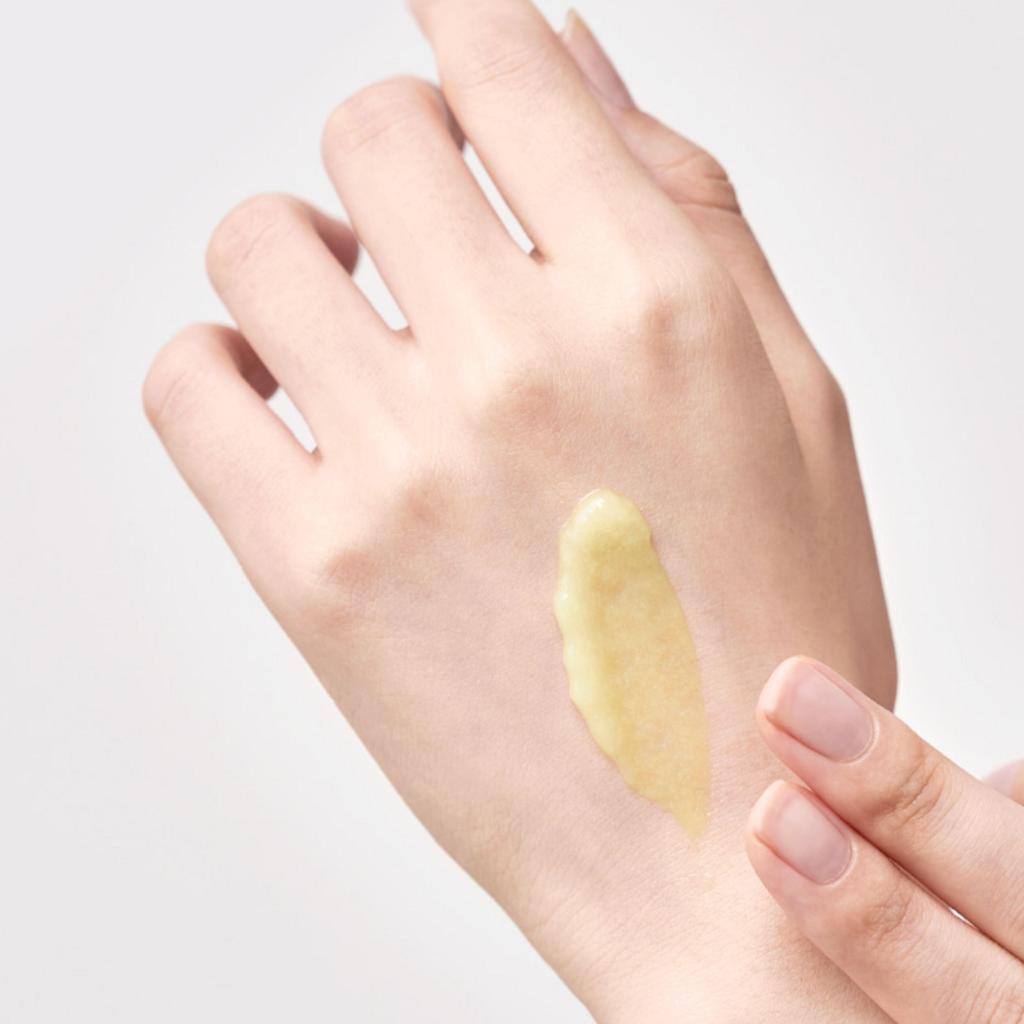 Beauty of Joseon Увлажняющая сыворотка с женьшенем для защиты от солнца SPF50+ PA++++ 50 мл