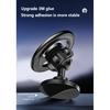 Lenovo Magnetic Car Phone Holder Stand Support in Car for iPhone 13 14 15 Pro Max Mini Magnet Car Air Vent Clip Cellphone Mount