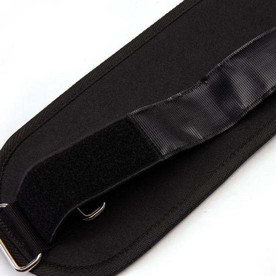 Пояс для тяги бедер, регулируемые гантели, гири, пластины, лента для упражнений на ягодицы, для мужчин и женщин, ремень для тренировки ягодиц и мостиков