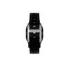 Наручные часы Timex Q Timex Lca X Fortnite 35mm