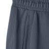 Skechers Chinese New Year 2025 Spring Casual Pants Men's Odyssey Gray L125M068-026R
