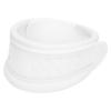Adjustable Cervical Collar Pain Relief Breathable Cervical Spine Neck Support Brace