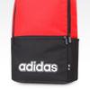 Adidas Bag Classic Foundation Backpack Hr5342