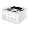 HP LaserJet Pro 4004dn Black and White Laser Printer