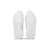 ONITSUKA TIGER Кроссовки Acromount Knit White Habanero Unisex 1183B469-100