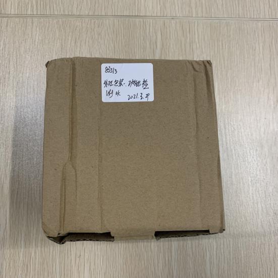 Owl Solar Wind Chimes Lamp Outdoor LED Multicolor Waterproof Light Switch Gently Romantic Gifts for Thanksgiving Home Party Garden Hanging Decor