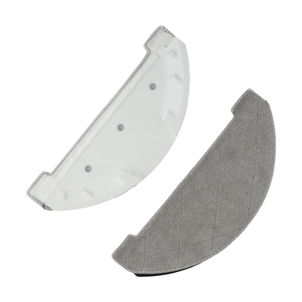 Для Imou L11 Для S9 Совместимый кронштейн для швабры с эффективными чистящими накладками