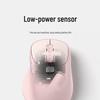 Xiaomi Wireless Mouse 3 Color Comfort Edition