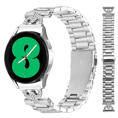 Аксессуары для смарт электроники – Ремешки для смарт-часов и смарт-браслетов