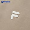 FILA FUSION Women's Knitted T-Shirt Dress