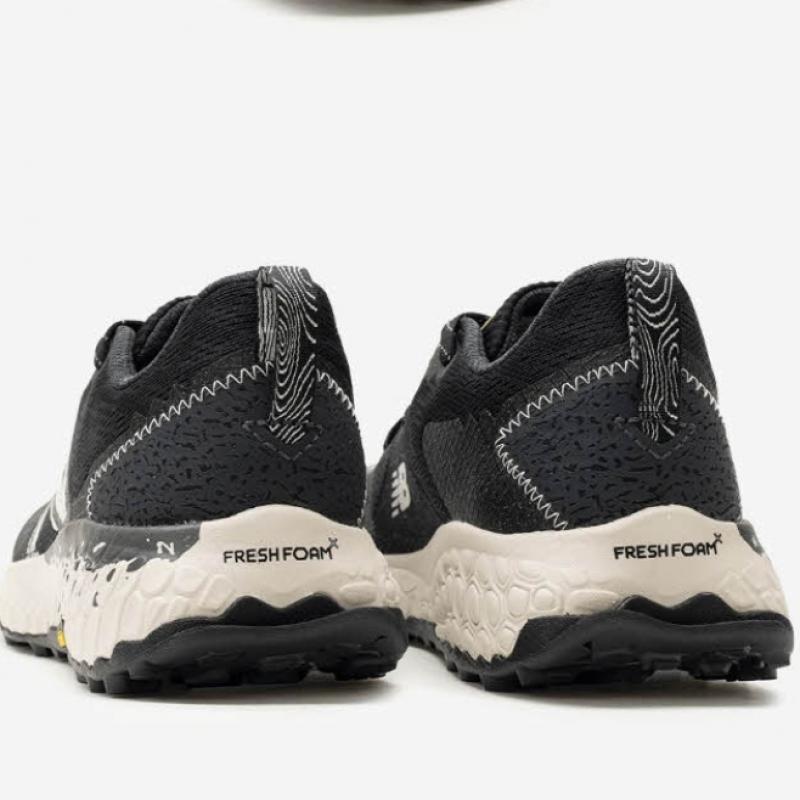 New Balance M Кроссовки Zqc Nbpfdb716k 19 Mthier7v Fresh foaM X Eero