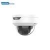 UNV IPC326S 4 Мп Wi-Fi Умная IP-камера-пуля с отслеживанием, штекер CN (адаптер в комплекте)