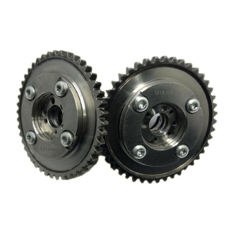 Шестерня ГРМ для Mercedes-Benz M271 W204 C250/SLK25 2710501400