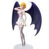 ICHIBANSHO FIGURE One Piece Stussy of the Bandai Spirits Masterlies Figure (Memory Heroine) Collector's