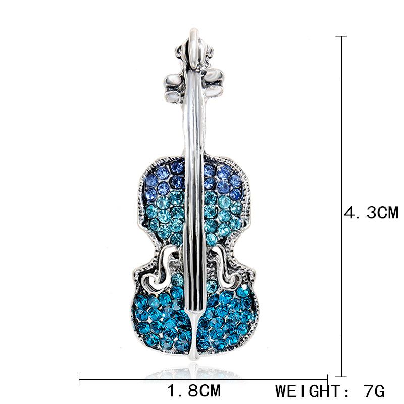 Жемчужина Бабочка Пчела Самолет Подсолнух Рождественская елка Брошь Булавка Значок Аксессуар Булавка