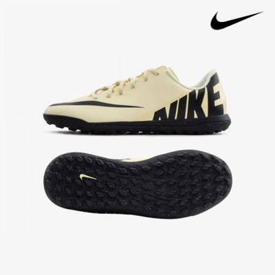 Детские футзальные бутсы Nike Mercurial Vapor 15 Club TF