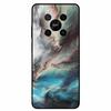 Чехол для ZTE Blade V70 Max 6.9" Черный ТПУ Силиконовая Задняя Крышка Чехол для Nubia V70 Max Бампер V70 Max Телефон Funda Blade V70 70 Max