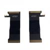 Одна пара подходит для Macbook Air A1932 A2179 A2337 821-01312-02 821-01310-02 сменный гибкий кабель для ЖК-дисплея
