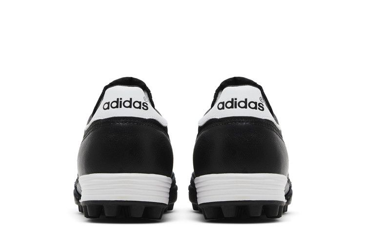 adidas Mundial Team 'Черно-белый'