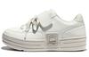 Men's Sneakers FILA Funky Tennis Vc Shoes Beige
