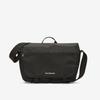 Сумка через плечо Nqj Nbgcess204 19 Bunker Messenger Bag