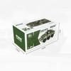 Type 99 Main Battle Tank PLZ-05A Model Toy Military Cars Metal Diecast Armored Vehicle TANK Glide Forward Educational Models