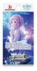 Набор бустеров Weiss Schwarz THE Shiny Colors Shine BOX IDOLM@STER Еще!