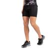 Mens Cyclical Under Shorts