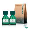 Tea Tree Oil 20ml Duo Set  888198 