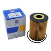 Oil Filter For 2.5T 3.0T Dongfeng Rich Ruiqi Captain Dolica DFM Yufeng V9 Nissan Cabstar Accessories Pickup Truck Spare Parts