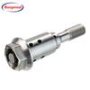 55247723 Automobiles Variable Timing Camshaft Control Solenoid VVT Valve For Fiat Argo Cronos Toro Jeep Renegade 1.8 16V 2016
