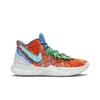SpongeBob SquarePants X Kyrie 5 'Pineapple House' CJ6951-800 Men's Shoes