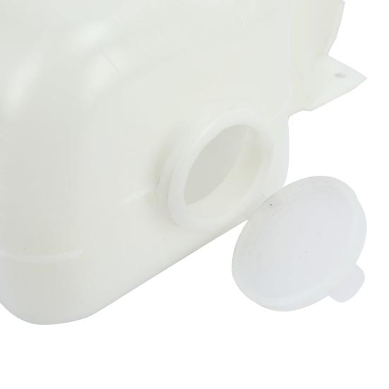 Резервуар стеклоочистителя, термостойкая белая универсальная жидкость для ветрового стекла с датчиком WWB2HPK-NI020 для Nissan