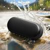 Портативная Bluetooth-колонка Harman Kardon LUNA 2 (Китайская версия)