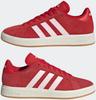 Adidas Grand Court Base 00s Sneaker Red