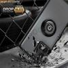Чехол funda для Motorola Edge 50 Fusion 40 Pro 30 Ultra Neo G85 G84 G54 G14 G24 G34 Чехол с кольцом-подставкой Capa для Moto G53 G23 G13 Обложка