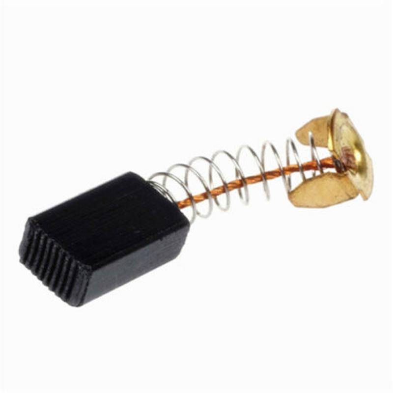 Угловая шлифовальная машина Угольная щетка Циркулярные пилы Пилы для резки Аксессуары по металлу