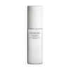 Shiseido Men Увлажняющий лосьон EG 100 мл - Цитрусово-древесный аромат