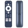 Запасной пульт для стримингового донгла Anker Nebula 4K