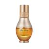 The First Geniture Ampoule Advanced 40ml – Intensive Anti-Aging Serum, Korean Luxury Skincare for Radiant and Firm Skin