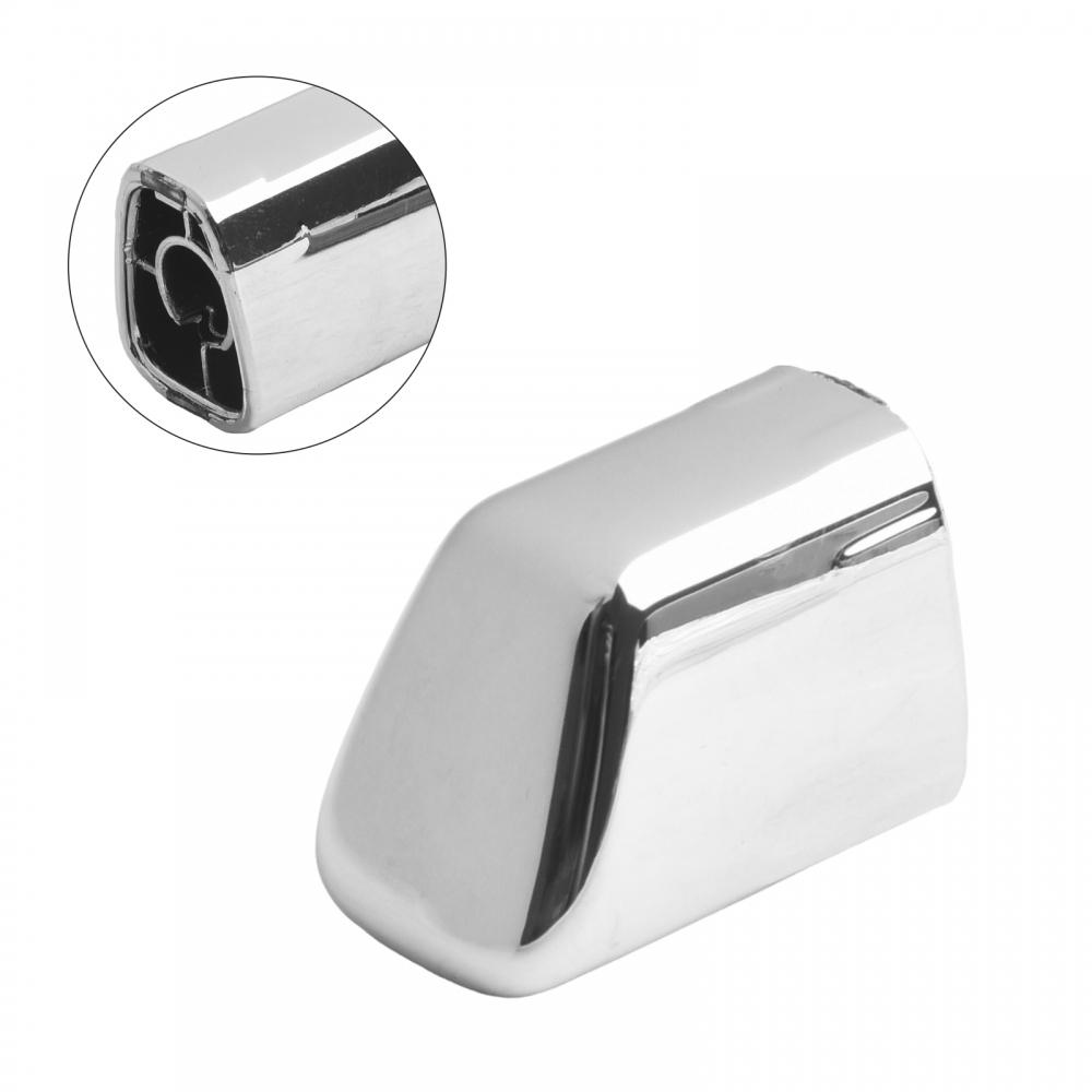 5F0711333 5F0711333 Push Button ABS Anti-corrosion Replacement