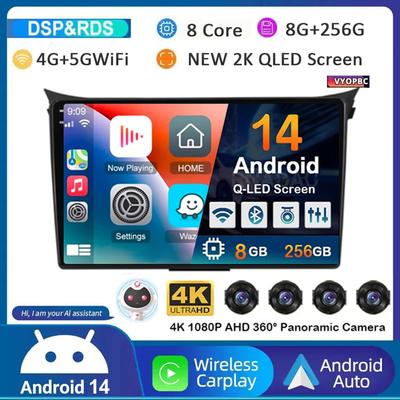 Авто аудио видео – Автомобильные плееры MP4 и MP5