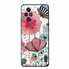 3D Embossed Case For Honor 200 Pro Phone Case 200Pro Shockproof Silicone Soft Coque For Honor 200 Pro lite Back Cover Case Funda