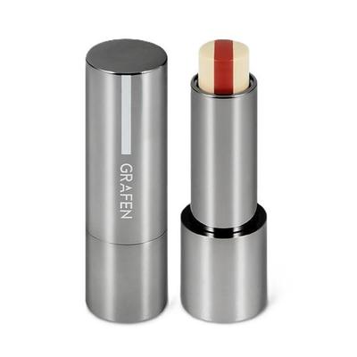 Triple Lip Naked 3,9 г