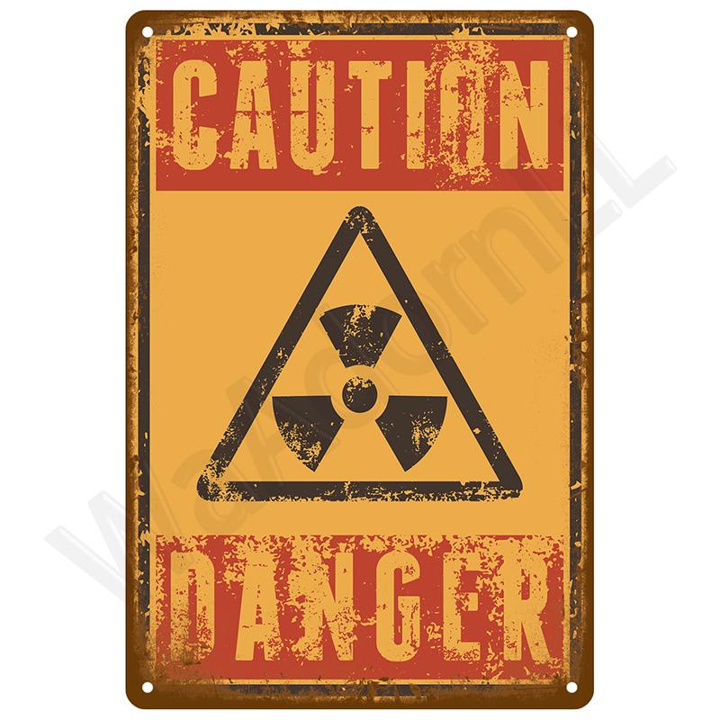 Bedroom Man Cave Bar Tin Signs Home Wall Metal Signs Vintage Decorations Items Aesthetic Room Decor Art Luxury Posters Retro Pub