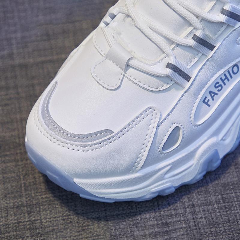 Женские повседневные кроссовки, нескользящие, удобные, спортивная обувь, женская зимняя обувь на открытом воздухе, вулканизированная обувь, женские флисовые кроссовки для ходьбы