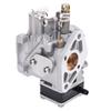 Outboard Motor Carburetor Assy Easy To Install Carb Assy for 2 Stroke 6 8 HP Boat Engine 6G1 14301 0
