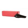 Carolina Herrera Солнцезащитные очки унисекс She845 09y9