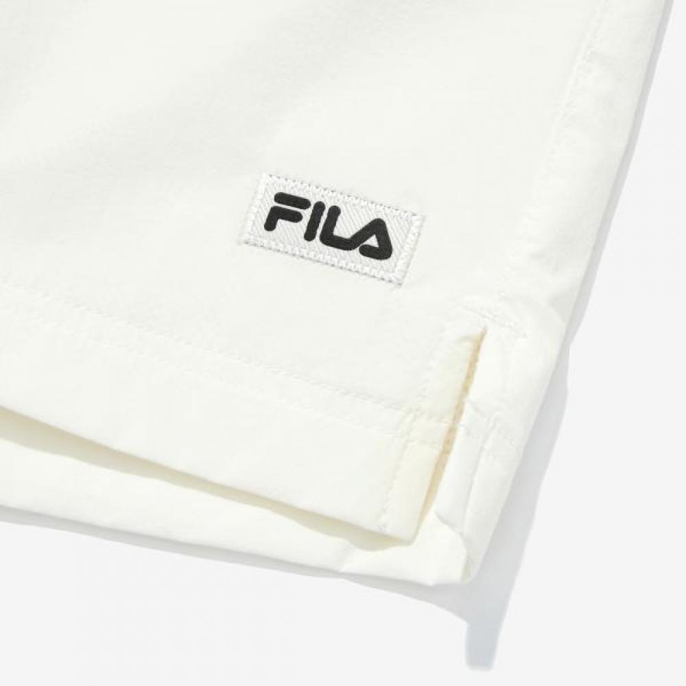 Fila Men S Lightweight Stretch Color Block ShortS